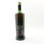 SMWS 3.359 Bowmore 2004 21 Year Old