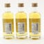 Nikka Taketsuru, Miyagikyo & Yoichi Minis 3 x 5cl