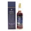 Amrut 2014 Single Cask #4683 For Tiger’s Selection