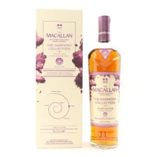 Macallan Harmony Collection Guardian Oak
