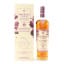 Macallan Harmony Collection Guardian Oak