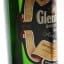 Glenfiddich Special Reserve