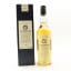 Flora & Fauna Linkwood 12 Year Old