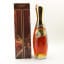 Jim Beam’s Pin Bottle