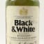 Black & White 1L