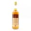 Dallas Dhu 1962 22 Year Old 75cl