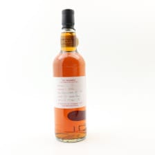 Springbank 2002 18 Duty Paid Sample
