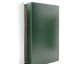 Springbank 8 Year Old Ceramic Book Decanter