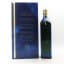 Johnnie Walker Blue Label Ghost & Rare Port Ellen