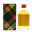 Glen Calder 100º Proof Mini