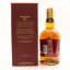 Chivas Regal Extra