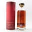 English Whisky Co Sherry Cask Chapter 10