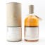 Glenglassaugh 2009 10 Year Old Rare Cask #559