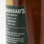 Tormore 1988 30 Year Old Cadenhead’s