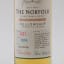 The Norfolk Batch #01 Fellowship Member Club Release 20cl