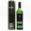 Glenfiddich 12 Year Old Special Reserve
