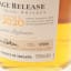 Midleton Very Rare 2020 Release