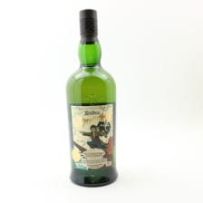 ARDBEG ARRRRRRRDBEG COMMITTEE RELEASE