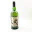 Ardbeg Arrrrrrrdbeg! Committee Release