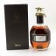 Blanton’s Single Barrel 2024 Edition For La Maison Du Whisky