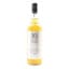 BenRiach 28 Year Old Whisky Show 10th Anniversary