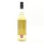 Aultmore 9 Year Old WFFA’S 9th Birthday Tyndrum Whisky