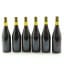 La Mancha Organic & Vegan Tempranillo 6 x 75cl