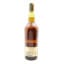 Lagavulin 13 Year Old Hand Filled Distillery Exclusive Batch #5