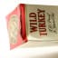 Wild Turkey 8 Year Old 101° Proof 75cl