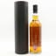 Octomore 2008 11 Year Old The Cask Whisperer