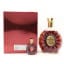 Remy Martin XO Exclusive Limited Edition with miniature