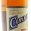 Convalmore 1977 28 Year Old