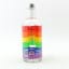Absolut Vodka Pride In Diversity Edition