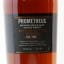 Prometheus 1988 28 Year Old