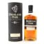 Highland Park 21 Year Old