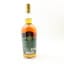 W.L. Weller Special Reserve