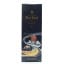 Johnnie Walker Blue Label China To The World Limited Edition 75cl