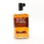 Knob Creek 9 Year Old Small Batch Bourbon