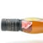 Lagavulin 1991 Distillers Edition