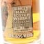 Boutique-y Whisky Co Highland #3 22 Year Old Batch #1 For Master Of Malt 50cl