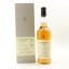 Lagavulin 1995 23 Year Old Select Cask #9001