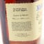 Maker’s Mark 1L