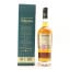 Tullibardine 500 Sherry Finish