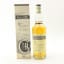 Cragganmore 12 Year Old 20cl