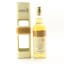 Macduff 2004 Connoisseurs Choice