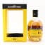 Glenrothes 10 Year Old