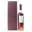 Hennessy Private Reserve Lot N°7