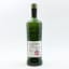 SMWS 10.210 Bunnahabhain 2005 14 Year Old
