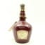 Chivas Royal Salute 21 Year Old Ruby Flagon 75cl