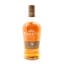 Tomatin 18 Year Old
